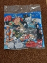 Offiziell lizenziertes One Piece Kissen!